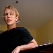 Tom Odell