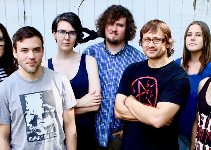 Wheatus