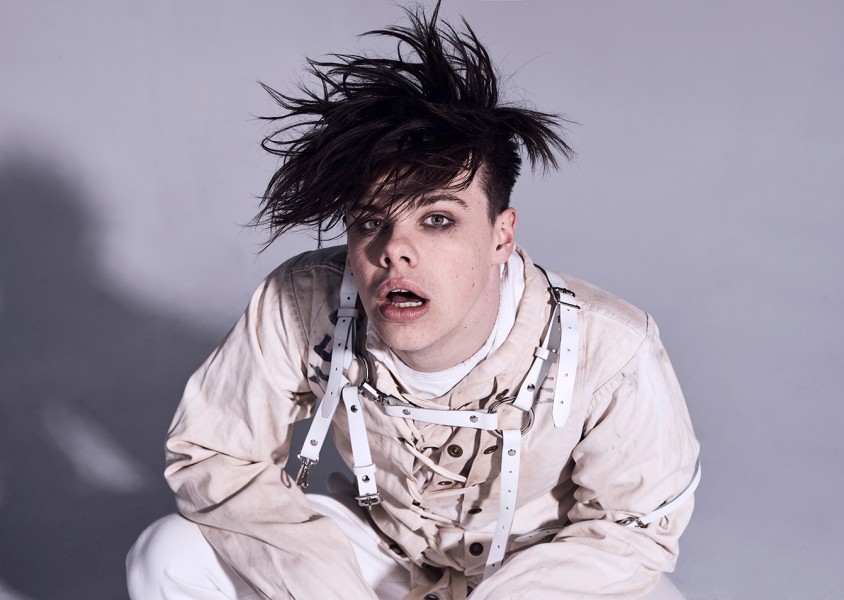 Yungblud