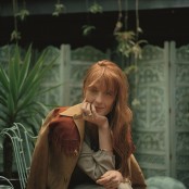 Florence and the machine