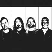 Foo Fighters