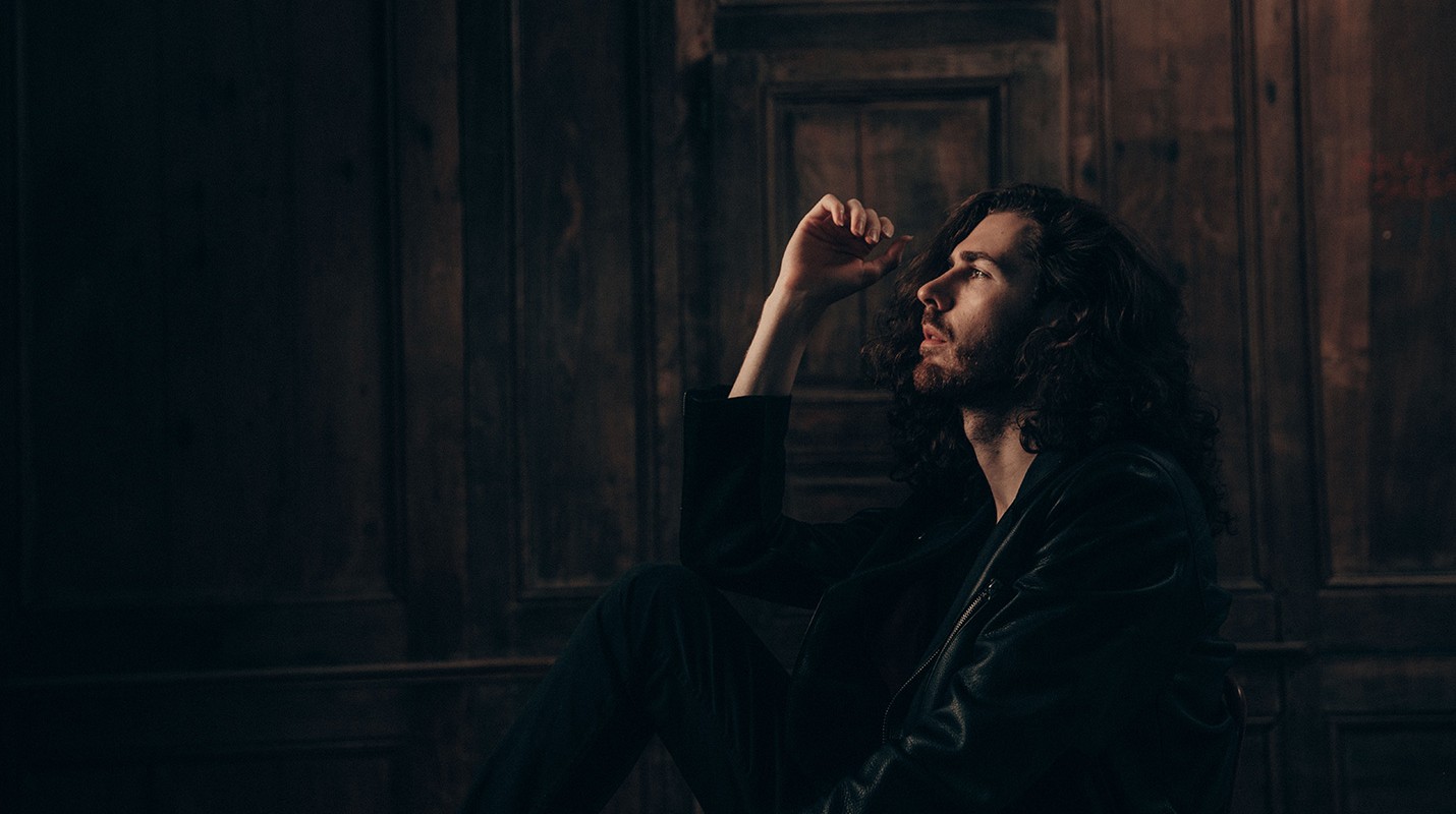 Hozier