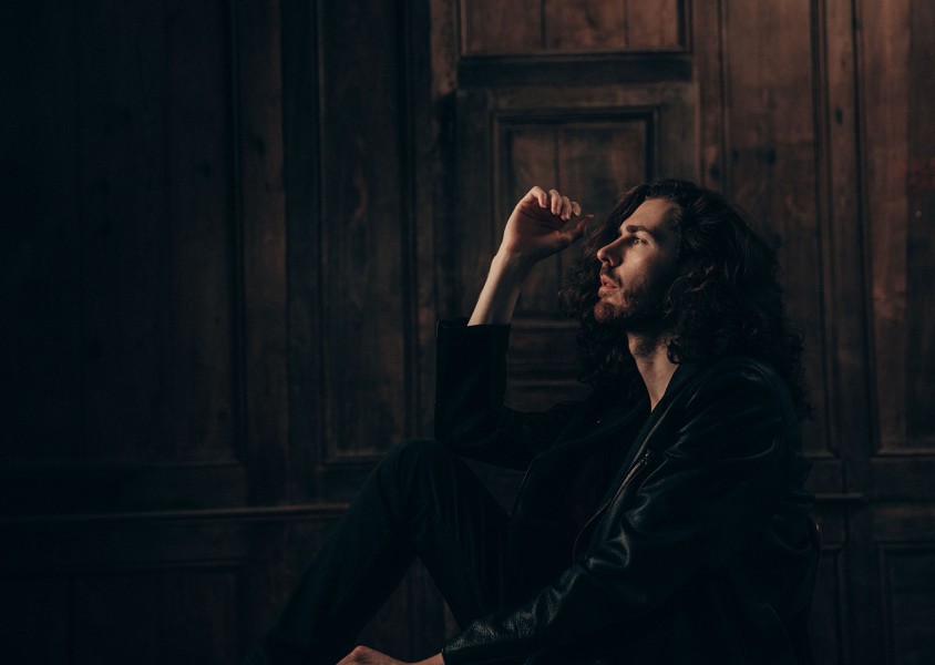 Hozier
