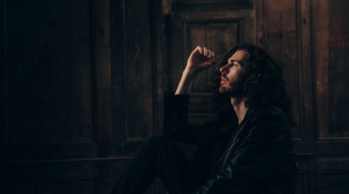 Hozier
