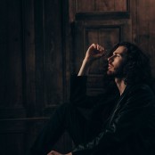Hozier