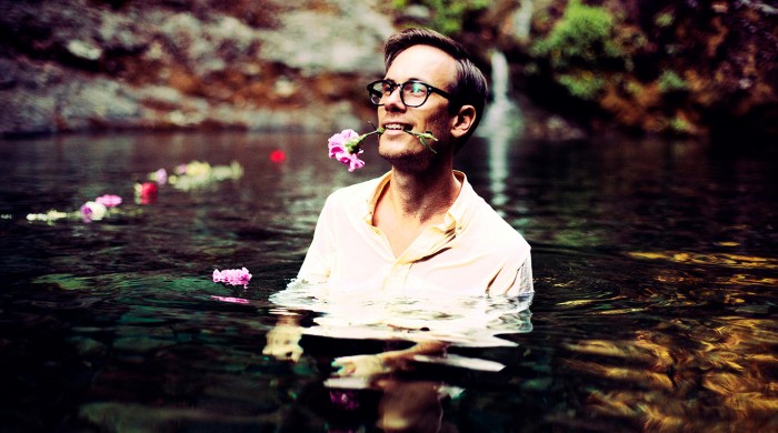Hellogoodbye