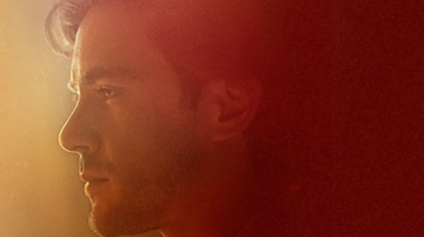 Jack Savoretti