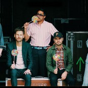 Kaiser Chiefs