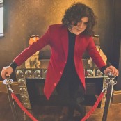 Kyle Falconer