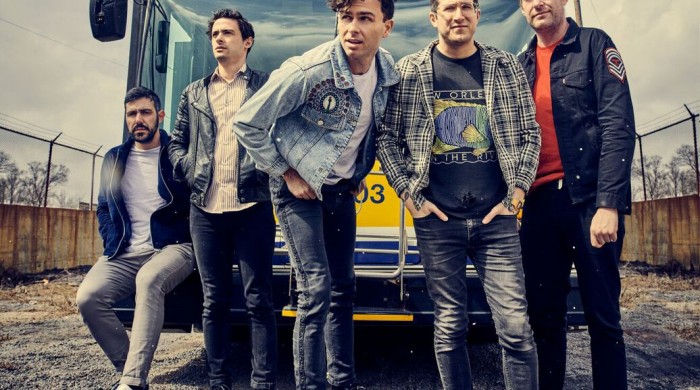arkells