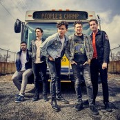 arkells