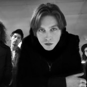 catfish and the bottlemen