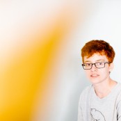 Cavetown