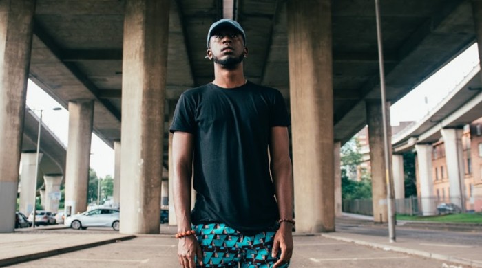 KOBI ONYAME