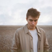 sam fender