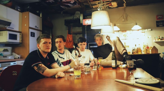 the dunts