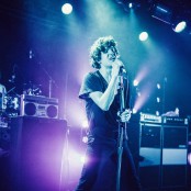 the kooks