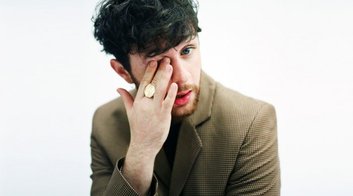 tom grennan