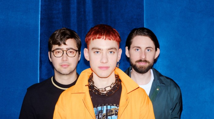 years & years