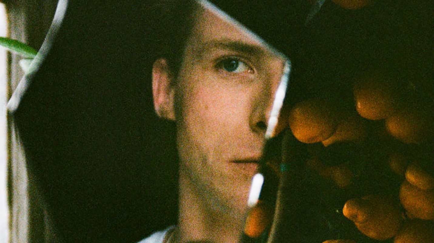 Adam French