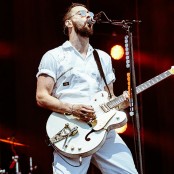 Courteeners