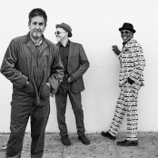 The Specials