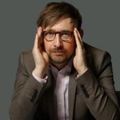 The Divine Comedy