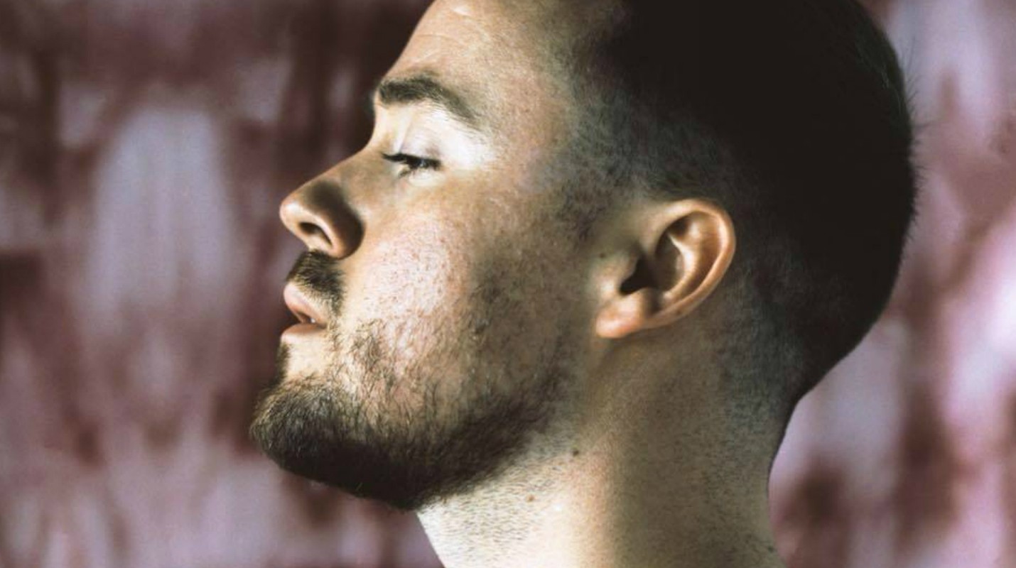Maverick Sabre