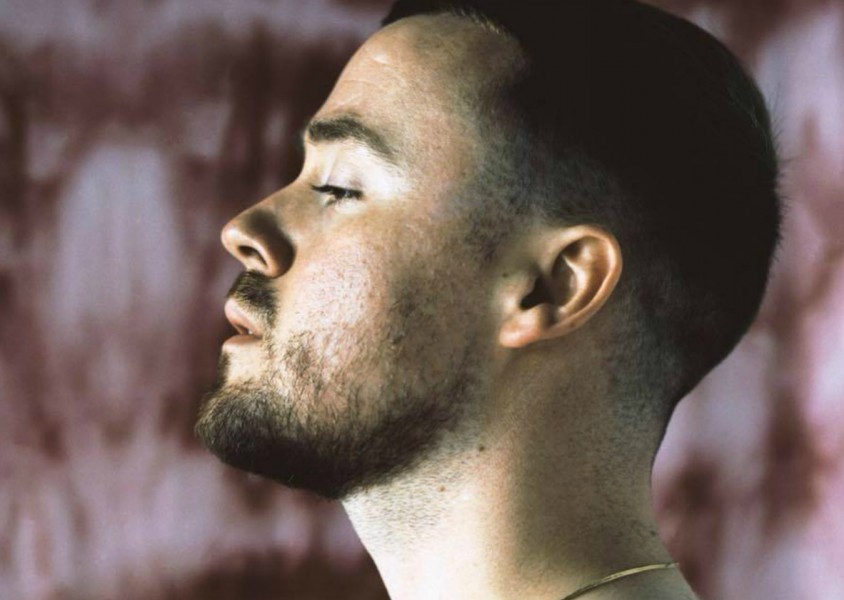 Maverick Sabre