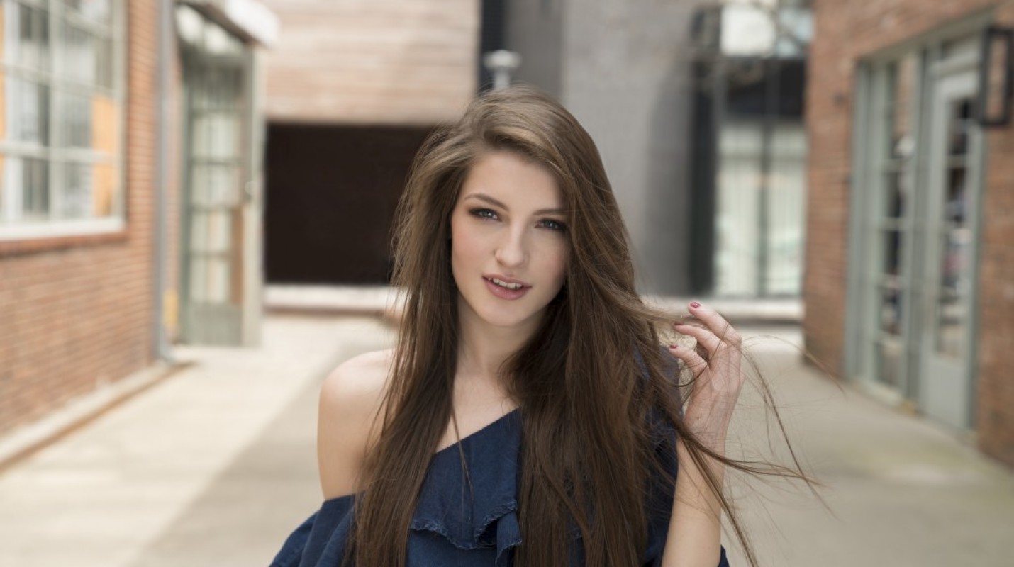 Catherine McGrath