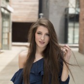 Catherine McGrath
