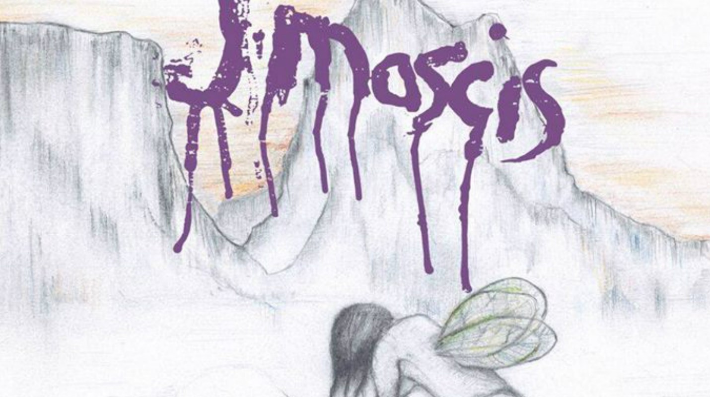 J Mascis