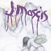 J Mascis