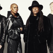 Skunk Anansie