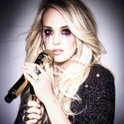 Carrie Underwood