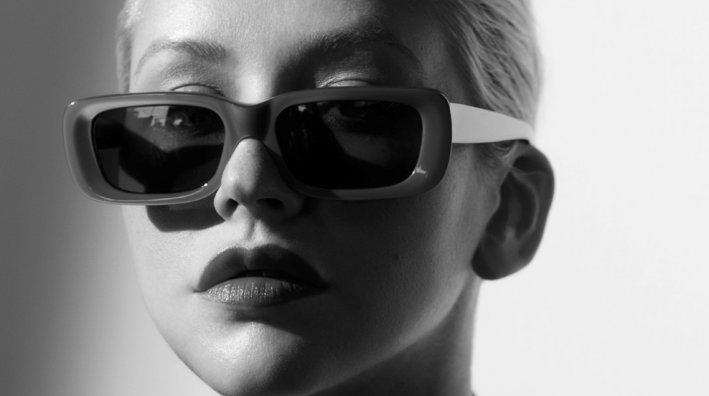 Christina Aguilera