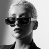 Christina Aguilera