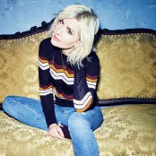 Dido
