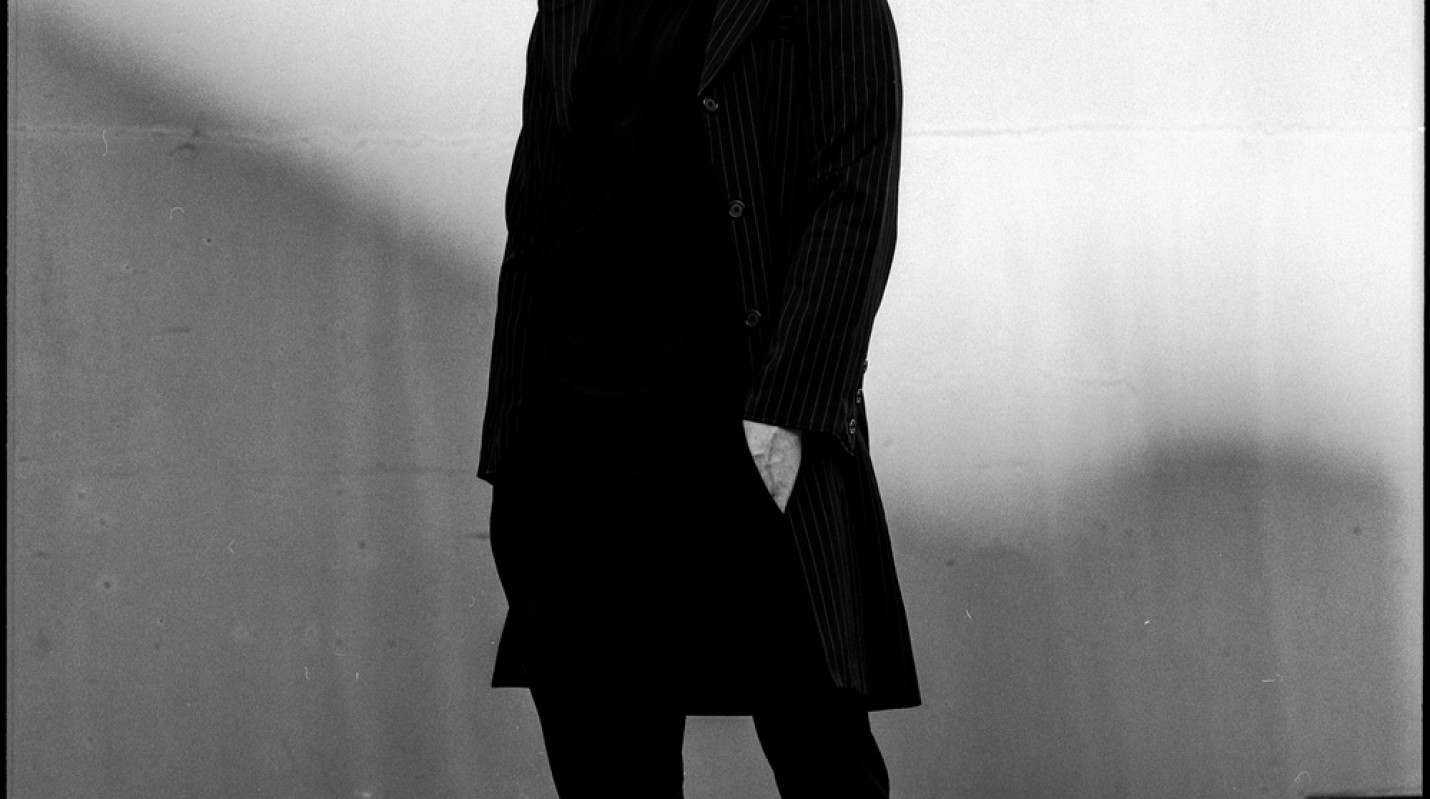 Dermot Kennedy