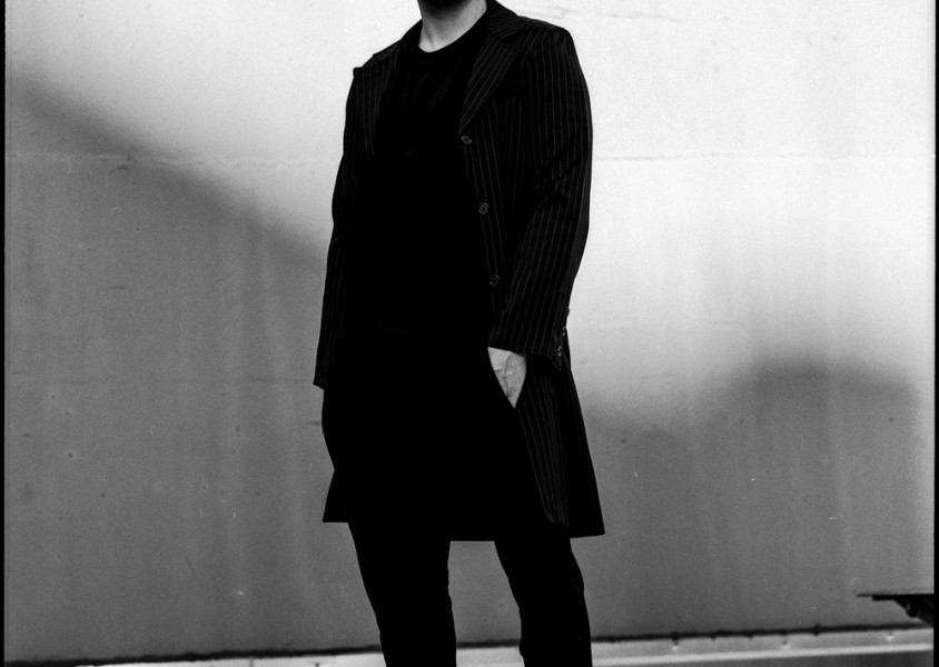 Dermot Kennedy