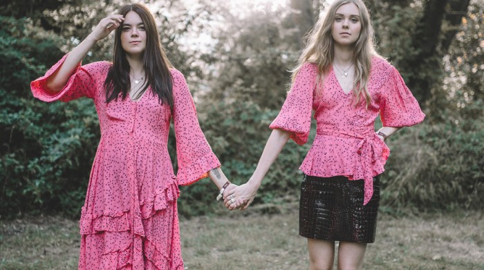 First Aid Kit