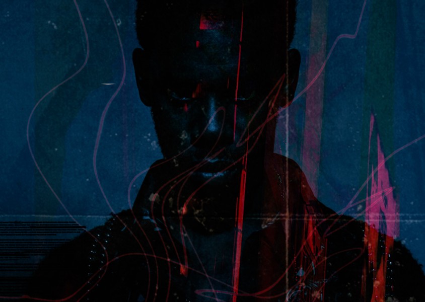 Gaika