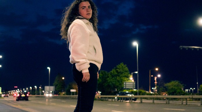 Georgia