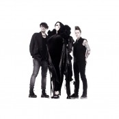 Gossip