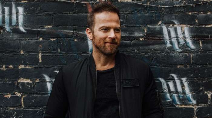 Kip Moore