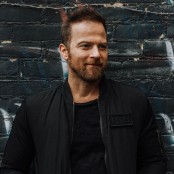 Kip Moore