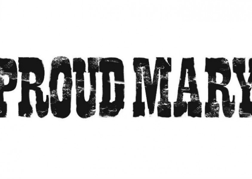 Proud Mary