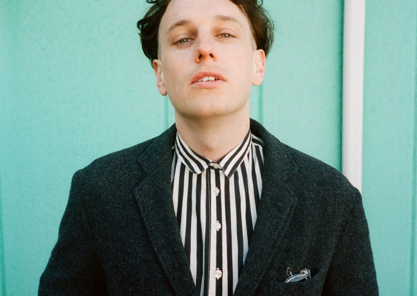 Methyl Ethel