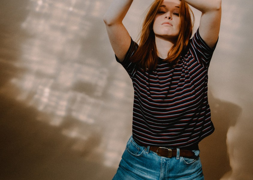 Orla Gartland