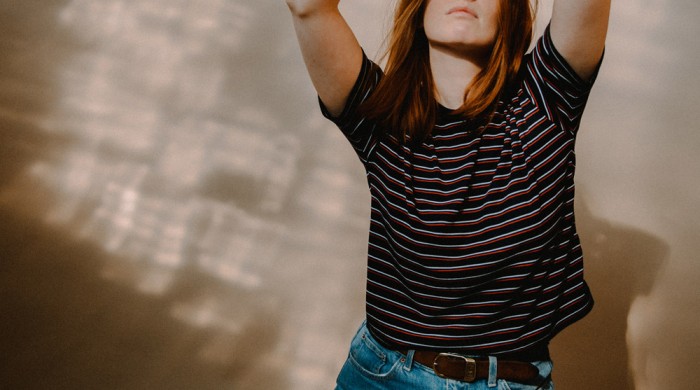 Orla Gartland